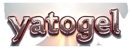 yatogel login logo