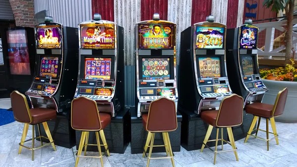 yatogel login Crash Games