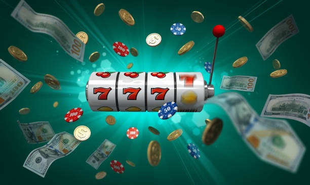 yatogel login Evolution VIP Baccarat