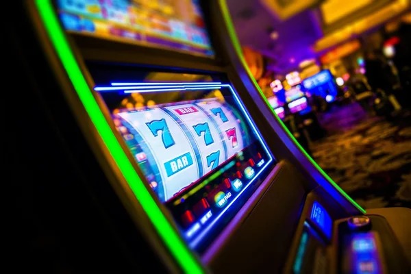 yatogel login Game Type
