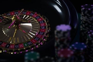 yatogel login Bet Each Round Separately