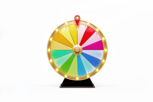 yatogel login Slots