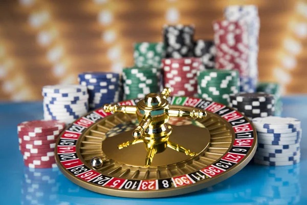 yatogel login Sportsbook